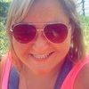 emily_merkle